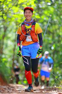 BIB: 
                            <button type="button" onclick="openModal(19016039)" class="btn btn-primary btn-sm float-right btn-popup" data-toggle="modal" data-target=".modal-high-quality">
                        <i class="fas fa-shopping-cart"></i> Add to Cart
                    </button>
                                            <button type="button" onclick="isThisMe(19016039, true)" class="btn btn-success btn-sm float-right btn-popup btn-isme hidden" data-toggle="tooltip" data-placement="bottom" title="นี่คือรูปของคุณใช่ไหม คลิกที่นี่เพื่อเอาเข้าอัลบั้ม">
                        <i class="fas fa-plus"></i> Add to album
                    </button>
                    <button type="button" onclick="isThisMe(19016039, false)" class="btn btn-warning btn-sm float-right btn-popup btn-isnotme hidden">
                        <i class="fas fa-ban"></i> Remove from album
                    </button>